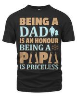 Men's Premium Tshirt