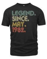 Men's Premium Tshirt