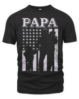 Men's Premium Tshirt