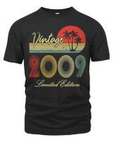 Men's Premium Tshirt