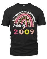 Men's Premium Tshirt