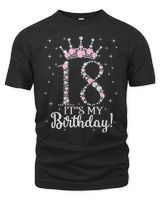 Men's Premium Tshirt
