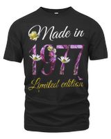 Men's Premium Tshirt