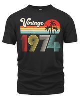 Men's Premium Tshirt