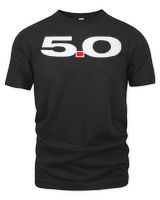 Men's Premium Tshirt