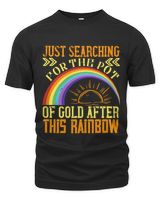 Men's Premium Tshirt