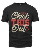 Men's Premium Tshirt