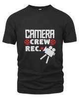 Men's Premium Tshirt
