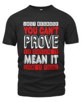 Men's Premium Tshirt