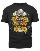 Men's Premium Tshirt