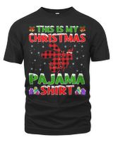 Men's Premium Tshirt