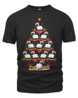 Men's Premium Tshirt