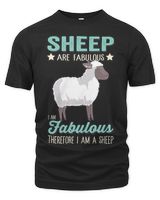 Men's Premium Tshirt