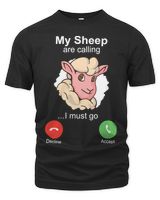 Men's Premium Tshirt