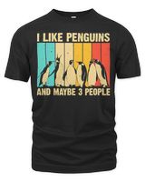 Men's Premium Tshirt