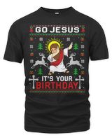 Men's Premium Tshirt