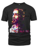 Men's Premium Tshirt