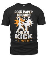 Men's Premium Tshirt
