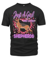 Men's Premium Tshirt