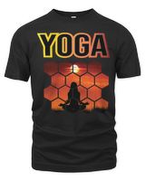 Men's Premium Tshirt