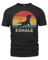 Men's Premium Tshirt