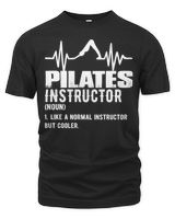Men's Premium Tshirt