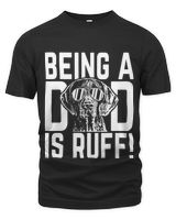 Men's Premium Tshirt