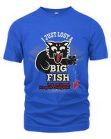 Unisex Premium T-Shirt Unisex Premium T-Shirt