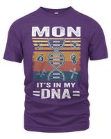 Unisex Premium T-Shirt Unisex Premium T-Shirt