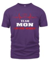 Unisex Premium T-Shirt Unisex Premium T-Shirt