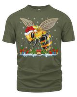 Men's Premium Tshirt