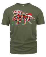 Men's Premium Tshirt