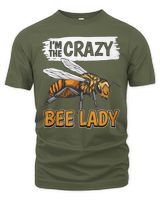 Men's Premium Tshirt