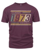Unisex Premium T-Shirt Unisex Premium T-Shirt