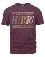 Unisex Premium T-Shirt Unisex Premium T-Shirt