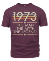 Unisex Premium T-Shirt Unisex Premium T-Shirt