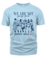 Unisex Premium T-Shirt Unisex Premium T-Shirt