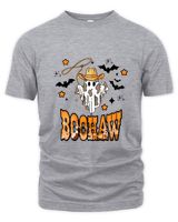 Unisex Premium T-Shirt Unisex Premium T-Shirt