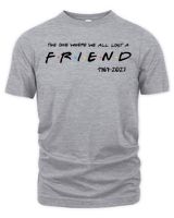 Men's Premium Tshirt