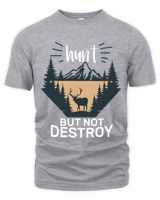 Men's Premium Tshirt