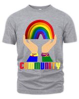 Men's Premium Tshirt