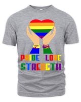 Men's Premium Tshirt