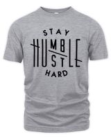 Men's Premium Tshirt