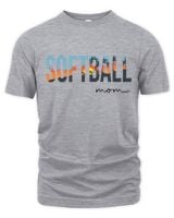 Unisex Premium T-Shirt Unisex Premium T-Shirt