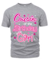 Unisex Premium T-Shirt Unisex Premium T-Shirt
