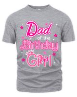 Unisex Premium T-Shirt Unisex Premium T-Shirt