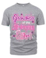 Unisex Premium T-Shirt Unisex Premium T-Shirt