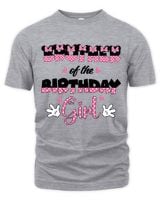 Unisex Premium T-Shirt Unisex Premium T-Shirt