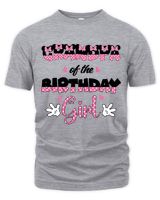 Unisex Premium T-Shirt Unisex Premium T-Shirt