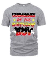 Unisex Premium T-Shirt Unisex Premium T-Shirt